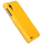 Nillkin Fresh Series Leather case for Lenovo P780 order from official NILLKIN store